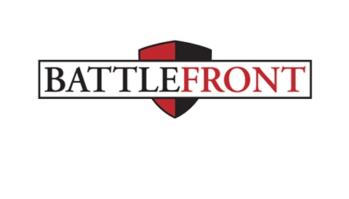 Battlefront