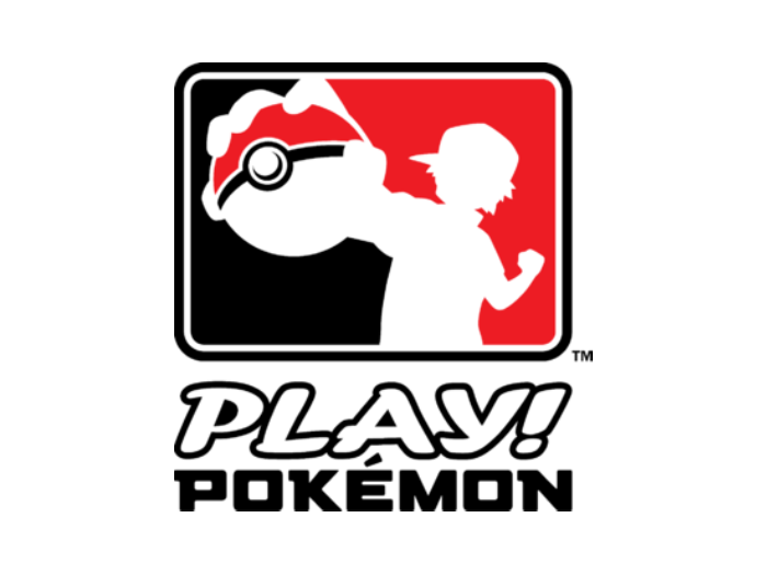 Play! Pokémon