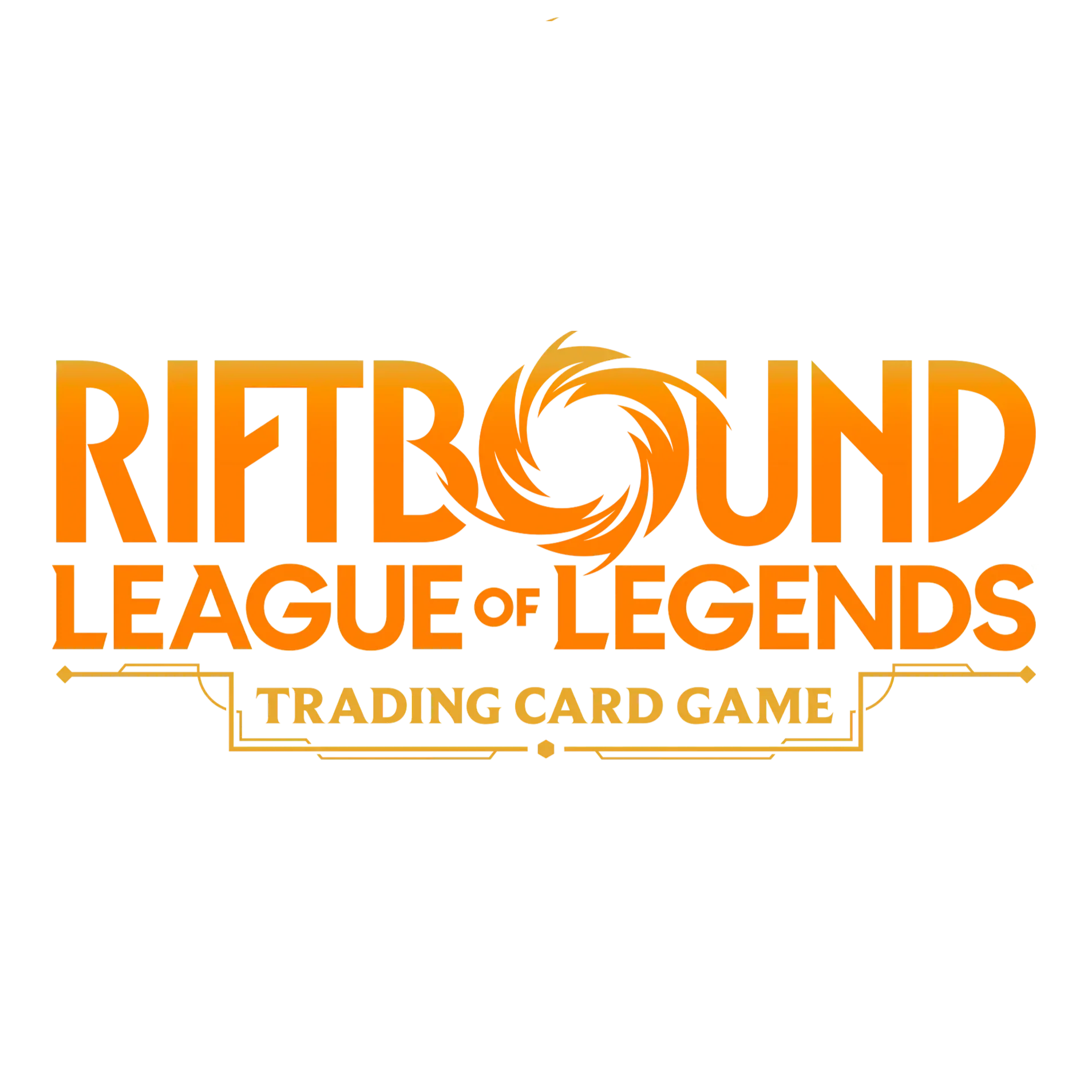 Riftbound