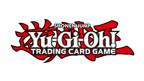 Yu-Gi-Oh! Trading Card Game